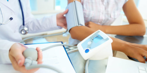 Weitere Untersuchungen Weitere Untersuchungen