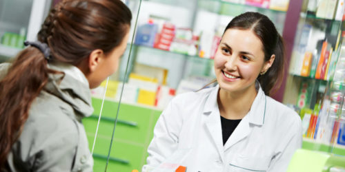 Hauseigene Apotheke Hauseigene Apotheke