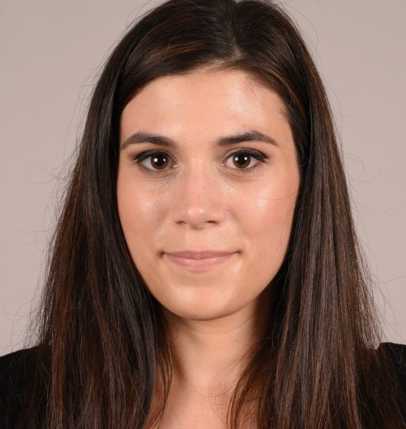 Dr. Saskia Rodriguez - Hausarztpraxis Duebendorf